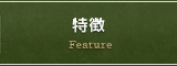 特徴